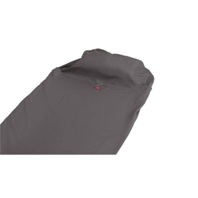 Robens Mountain Liner Mummy