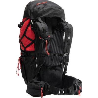 Haglofs-LIM-ZT-55L-90811.jpg