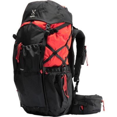 Haglofs-LIM-ZT-55L-90812.jpg