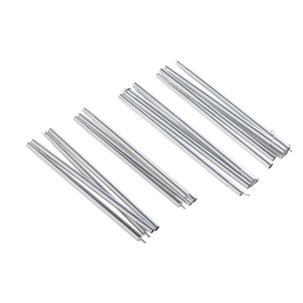 Thrymheim-5-Alu-Spare-Pole-Set-90925.jpg