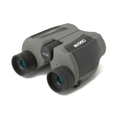 ScoutPlus-10x25mm-Binoculars-92743.jpg