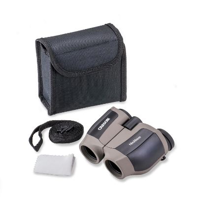 ScoutPlus-10x25mm-Binoculars-92744.jpg