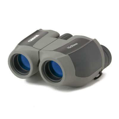 ScoutPlus-10x25mm-Binoculars-92746.jpg