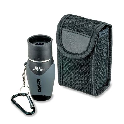 6x18mm-MiniMight-Monocular-92724.jpg