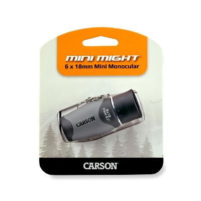 6x18mm-MiniMight-Monocular-92726.jpg