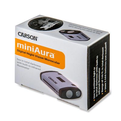 mini-Aura-Night-Vision-Device-92721.jpg