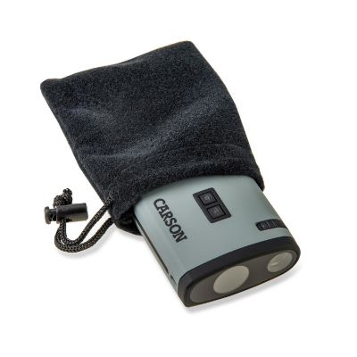 mini-Aura-Night-Vision-Device-92722.jpg