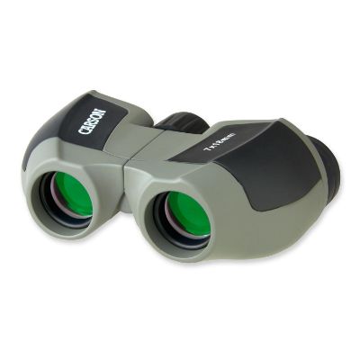 MiniScout-7x18mm-Binoculars-92708.jpg