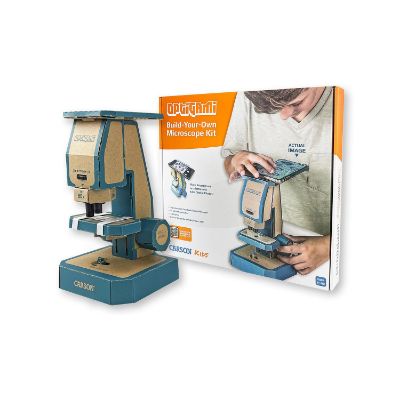 Do-It-Yourself-Microscope-Kit-92706.jpg