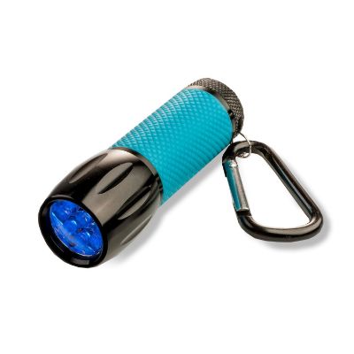 UVSight-Pro-UV-Flashlight-92694.jpg