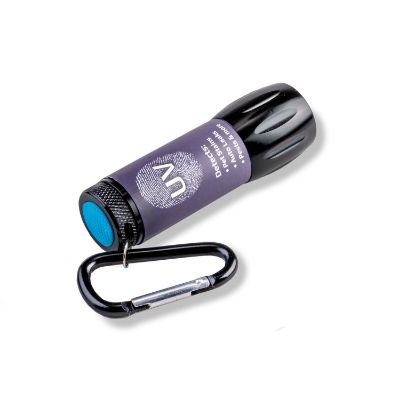 UVSight-Pro-UV-Flashlight-92697.jpg