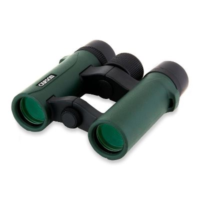 8x26mm-RD-Series-Binoculars-Wa-92671.jpg