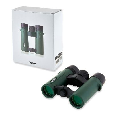 8x26mm-RD-Series-Binoculars-Wa-92674.jpg