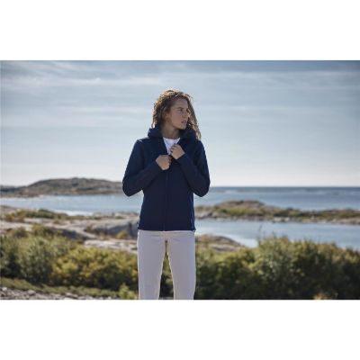 Didriksons-Anneli-Fullzip-Jacket-W-91915.jpg