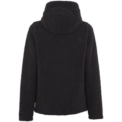 Didriksons Anniken Full Zip Fleece