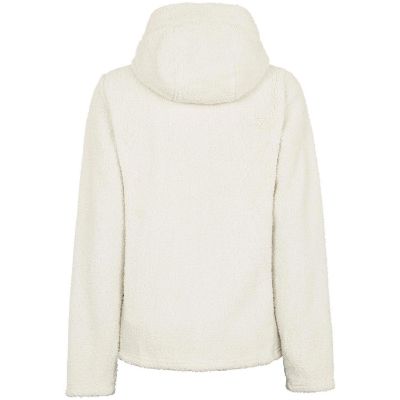Didriksons Anniken Full Zip Fleece