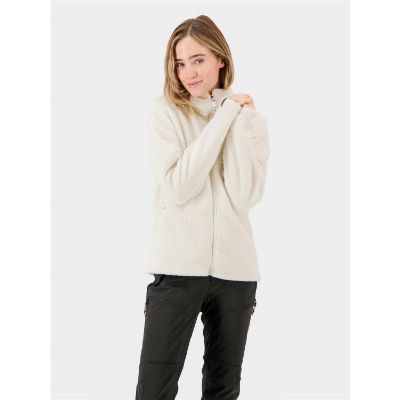 Didriksons Anniken Full Zip Fleece
