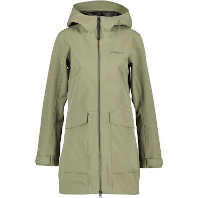 504709-FREDRIKA-WNS-PARKA-91938.jpg