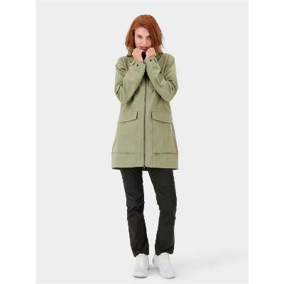 504709-FREDRIKA-WNS-PARKA-91939.jpg