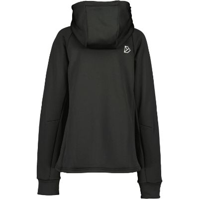 Didriksons Tovik Girls Hoodie 5