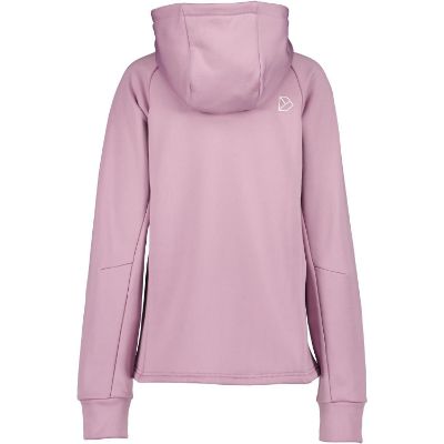 Didriksons Tovik Girls Hoodie 5