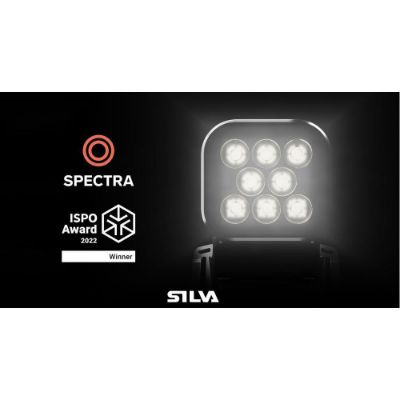 Silva Spectra O