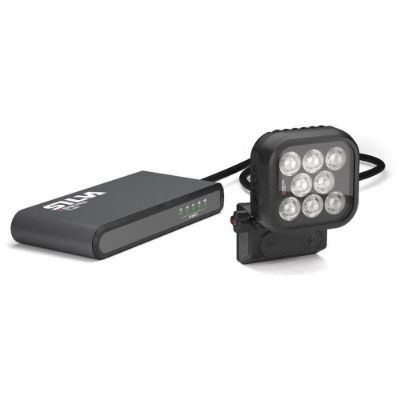 Silva Spectra O