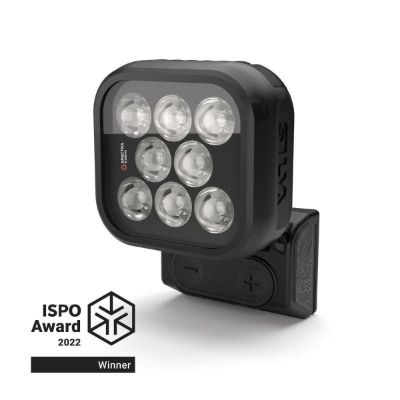 Silva Spectra O