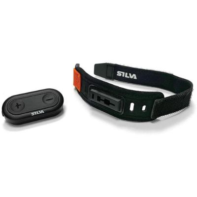 Silva Spectra O