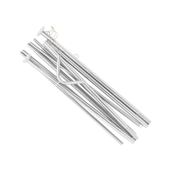 -Asgard-196-Steel-Pole-Set-90947.jpg