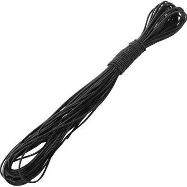 -Legacy-Original-Elastic-Guy-Line-Black-20m-90963.jpg