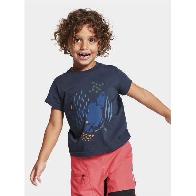 Didriksons-Mynta-Kids-T-Shirt-91814.jpg