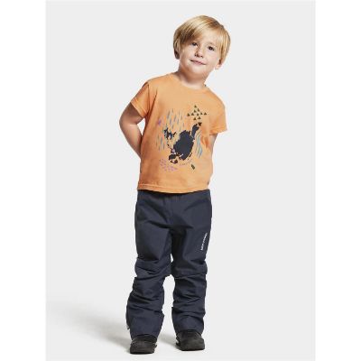 Didriksons-Mynta-Kids-T-Shirt-91824.jpg