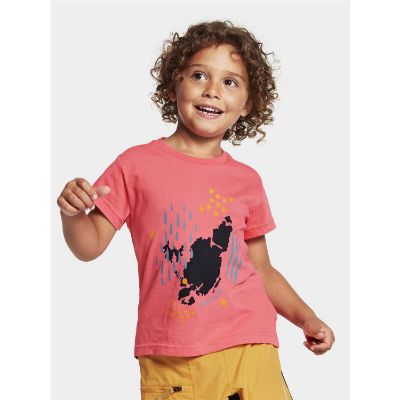 Didriksons-Mynta-Kids-T-Shirt-91819.jpg