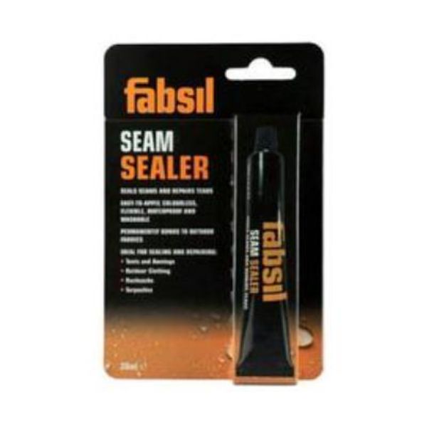 Grangers Fabsil sömnlösare 30 ml No Color