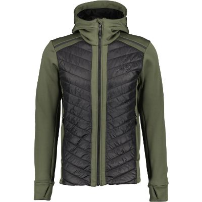 504037-ZUKO-USX-FULLZIP-91907.jpg