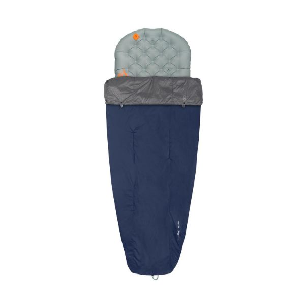 Sea-to-Summit-Glow-GwII-Synthetic-Quilt-Midnight-Dark-Blue--91421.jpg