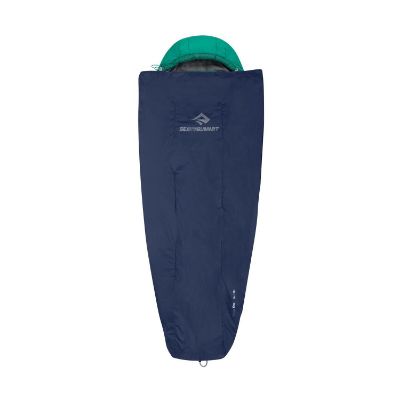 Sea-to-Summit-Glow-GwII-Synthetic-Quilt-Midnight-Dark-Blue--91423.jpg