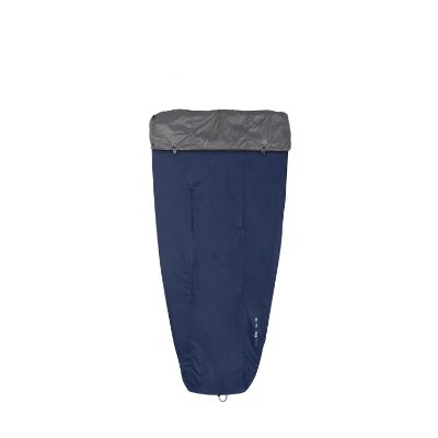 Sea-to-Summit-Glow-GwII-Synthetic-Quilt-Midnight-Dark-Blue--91425.jpg