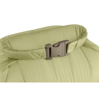 Sea-to-Summit-Ultra-Sil-Dry-Bag-3L-High-Rise--91440.jpg