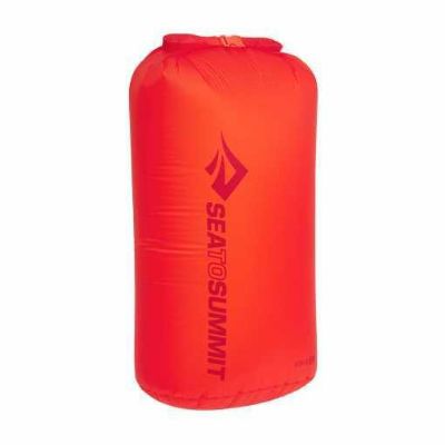 Sea-To-Summit-Ultra-Sil-DryBag--8-L-91457.jpg