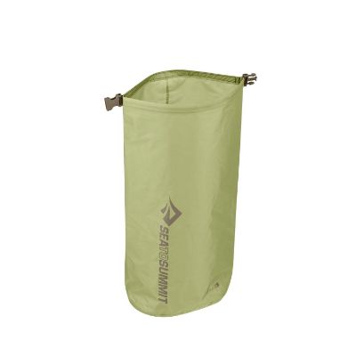 Sea-To-Summit-Ultra-Sil-DryBag--8-L-91451.jpg