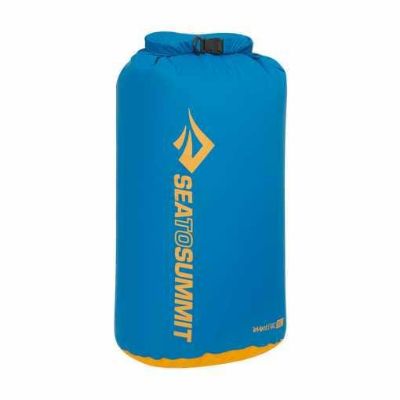 Sea-to-Summit-Evac-Dry-Bag-3L-Turkish-Tile--91480.jpg