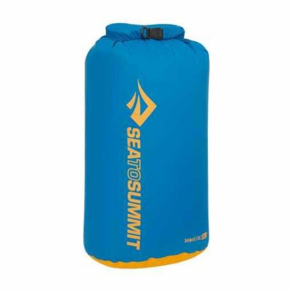 Sea-to-Summit-Evac-Dry-Bag-3L-Turkish-Tile--91480.jpg