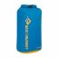 Sea-to-Summit-Evac-Dry-Bag-3L-Turkish-Tile--91480.jpg