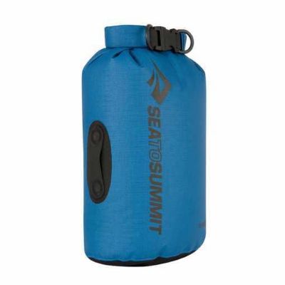 Sea-to-Summit-Big-River-Dry-Bag-8L-Jet-Black--91505.jpg