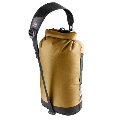 Sea-to-Summit-Big-River-Dry-Bag-20L-Jet-Black--91526.jpg