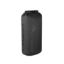 Sea-to-Summit-Big-River-Dry-Bag-65L-Jet-Black--91529.jpg
