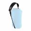 Sea to Summit Torrbagrem Sling Regular Jet Black Black