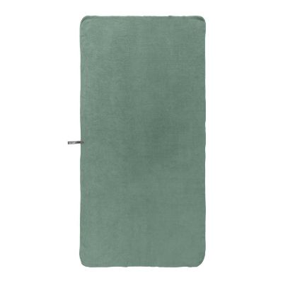 Sea-to-Summit-Tek-Towel-X-Large-91625.jpg